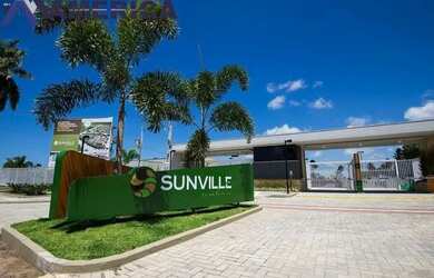 Imagem 1: CASA no Res. Sunville
