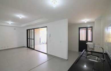 Imagem 3: Apartamento para venda possui 126 metros quadrados com 3 quartos