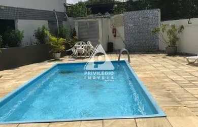 Imagem 16: Apartamento à venda, 2 quartos, 1 vaga, Taquara - RIO DE JANEIRO/RJ