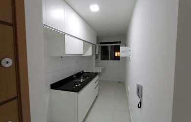 Imagem: Alugo Facilita Pelinca 2 qts sendo uma suíte Nascente!