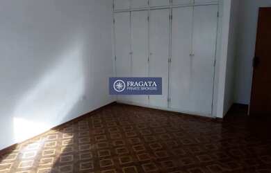 Imagem 10: CASA CONTEMPORÂNEA EM LOCALIZAÇÃO ESPECIAL NO PLANALTO PAULISTA