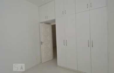 Imagem 10: Apartamento para Aluguel - Copacabana, 2 Quartos, 80 m2