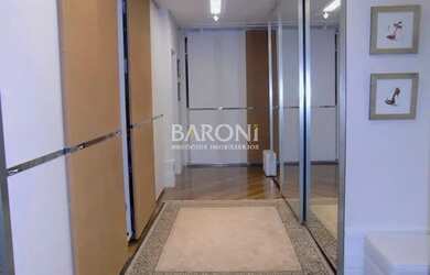 Imagem 13: São Paulo - Apartamento Padrão - Campo Belo