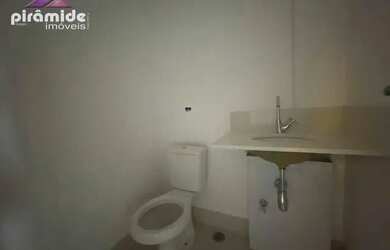 Imagem 10: Sala, 141 m² - venda por R$ 1.100.000,00 ou aluguel por R$ 10.191,84/mês - Jardim Aquarius