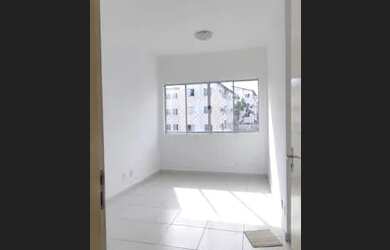 Imagem 12: Espaçoso ap no cond. paraíso incluso taxa cond água gás iptu acesso...