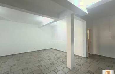 Imagem 14: Casa sobradinho - inferior 5 dormitórios/suite, cozinha planejada