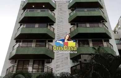 Imagem: O apartamento na cobertura possui 2 Dormitórios, 3 Banheiros