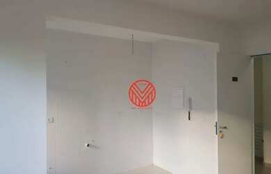 Imagem 10: Apartamento com 1 dormitório, 37 m² - venda por R$ 169.000,00 ou aluguel...