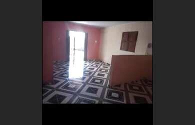 Imagem 4: Casa pra alugar em marechal