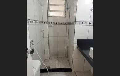 Imagem 14: Casa em Condomínio no Bairro Portinho em Cabo Frio