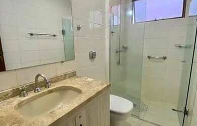 Imagem 6: Apartamento cobertura com 5 quartos no Ed Palladium Residence - Bairro...