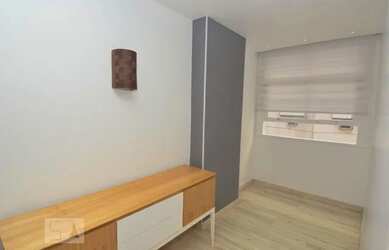 Imagem 6: Apartamento para Aluguel - Copacabana, 2 Quartos, 90 m2