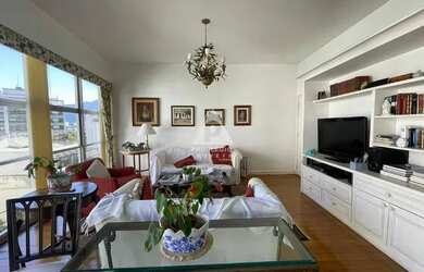 Imagem 10: 3 quartos, Lagoa