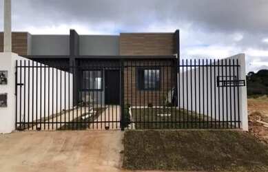 Imagem: O apartamento possui 2 Dormitórios e está localizado em Estados