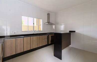 Imagem 9: Casa Residencial à venda, Narita Garden, Vargem Grande Paulista - CA0765