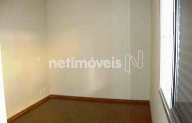 Imagem 7: Locação Área Privativa Fernão Dias Belo Horizonte