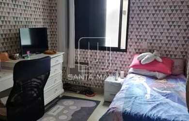 Imagem 5: Apartamento (tipo - padrao) 3 dormitórios/suite, cozinha planejada, elevador, em condomíni