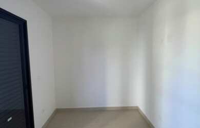 Imagem 9: APARTAMENTO NOVO PARA LOCAÇÃO NO JARDIM SÃO PAULO COM VARANDA