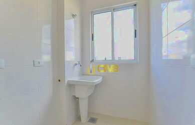 Imagem 8: Apartamento com 1 dormitório, 37 m² - venda por R$ 169.000,00 ou aluguel...