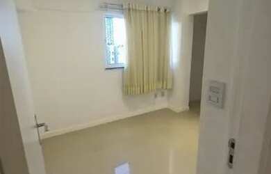 Imagem 5: Aluguel Santa Teresa