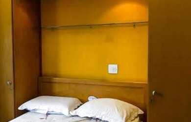 Imagem 10: Apartamento para Aluguel - Copacabana, 2 Quartos, 46 m2