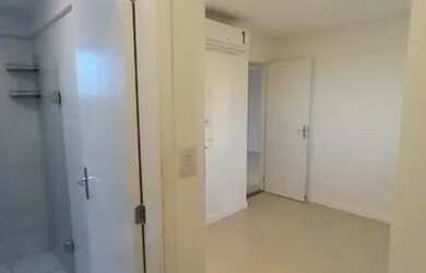 Imagem 3: Aluguel Santa Teresa