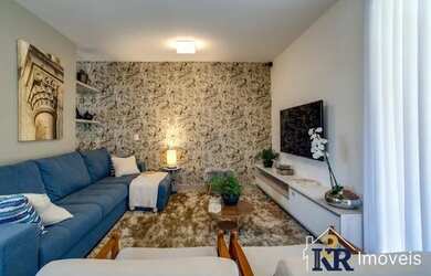 Imagem 10: Alto da Boa Vista - Condominio de Sobrados - Goiânia - Go