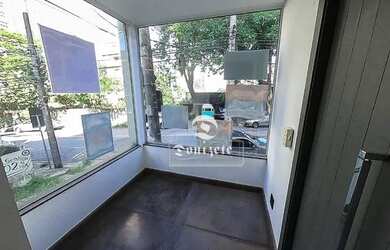 Imagem 12: Sobrado, 150 m² - venda por R$ 1.000.000,00 ou aluguel por R$ 4.200,01/mês...