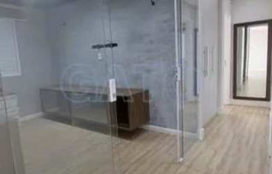 Imagem 2: Apartamento para venda em Jundiaí, Apartamento em Jundiaí