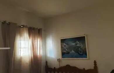 Imagem 5: Vendo apartamento no Janga