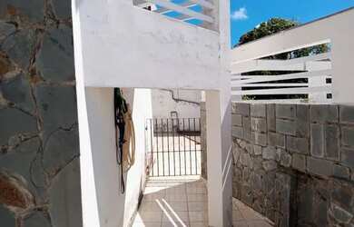 Imagem 15: Casa Shopping Bela Vista. Varanda, 220m² de Área, 2 Vagas na garageme4...