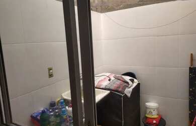 Imagem 4: Casa no bairro Vem Viver em Bragança Paulista