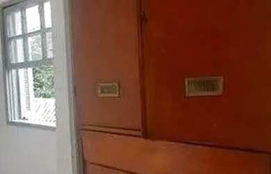 Imagem 14: sobrado 3 dormitórios próximo estação bresser do metrô