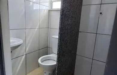 Imagem 7: Ótima casa de 1 quarto, nova,segura, ótima localização