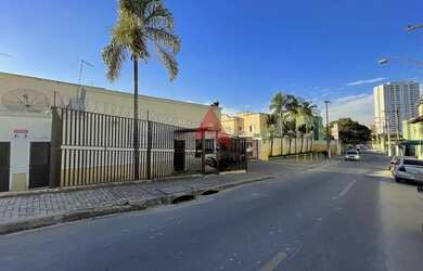 Imagem: A casa em condomínio possui 2 Dormitórios, 1 Banheiro, 2 Vagas