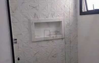 Imagem 15: Casa à venda, 113 m² por R$ 629.000,00 - Condomínio Horto Florestal...