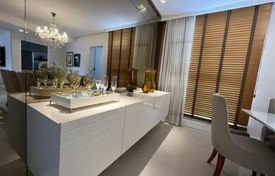 Imagem 9: Maison Ile de France