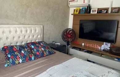 Imagem 6: AC-EXCELENTE CASA