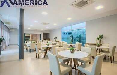 Imagem 9: CASA no Res. Sunville