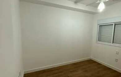 Imagem 11: Apartamento RESIDENCIAL em INDAIATUBA - SP, JARDIM PAU PRETO