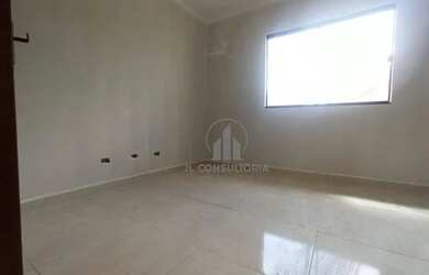 Imagem 10: Sobrado com 3 dormitórios à venda, 75 m² por R$ 310.000 - Tatuquara...