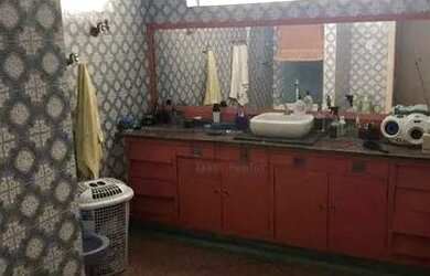 Imagem 13: Casa, 284 m² - venda por R$ 930.000,00 ou aluguel por R$ 9.000,00/mês...