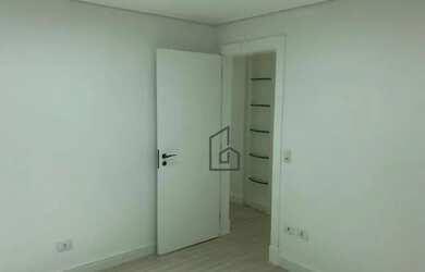 Imagem 15: Apartamento com 4 dormitórios, 195 m² - venda por R$ 2.700.000 ou aluguel por R$ 23.848/mê