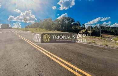 Imagem 14: Terrenos - Melhores Bairros em Vale das Flores - Atibaia