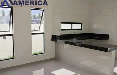 Imagem 3: CASA no Res. Sunville