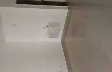 Imagem 3: Andar Corporativo para alugar, 40 m² por R$ 1.500/mês - Vila Matias - Santos/SP