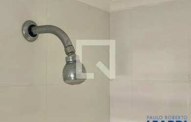 Imagem 5: APARTAMENTO - VILA OLÍMPIA - SP