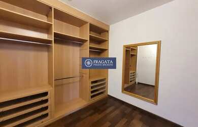 Imagem 16: Casa com 5 dormitórios, 350 m² - venda por R$ 3.000.000,00 ou aluguel...