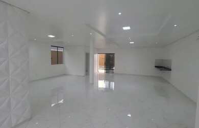 Imagem 10: Casa Duplex no Condomínio Morada dos Pássaros na Ponta Negra para venda com 275m² com 3 Su