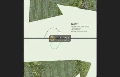 Imagem 5: Terrenos - Melhores Bairros em Vale das Flores - Atibaia